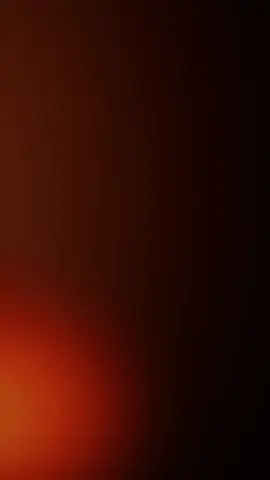 Date pantai🌊🫶🏻#fyppppppppppppppppppppppp #CapCut #bucin 