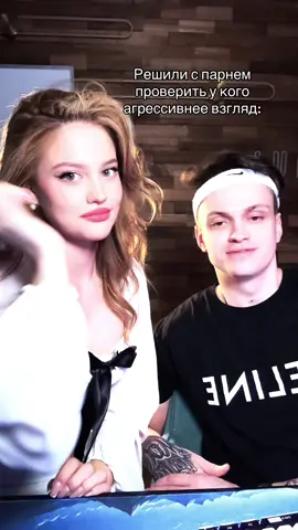 Тгк: dilalara753 😬