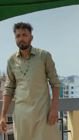 #jummamubarak #tiktokbangladesh🇧🇩 #bangladeshpolice🇧🇩👮‍♂️ #unfrezzmyaccount #copylink #tiktokofficial 