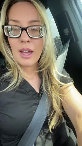 Countdown to Monday! #myopia #glasses #evoicl #eyesurgery 