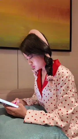 Duolingo Language App #foryou #Myanmar #myanmartiktok🇲🇲🇲🇲 #ChitAeinThu #Education #Motivation #Consulation #CareerAdvice #JobOppotunity #study #studytok #language 