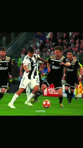 under the sea 🙃#fyp #dybala #faded #trending #foryou #foryoupage #football #dybalamask @Paulo Dybala 