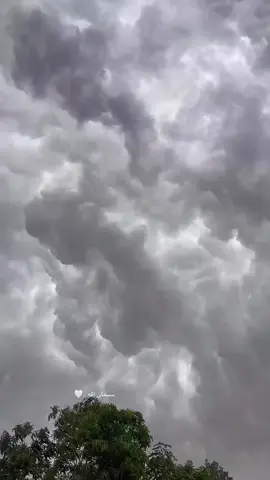 #امطرت#ديرتي#جازان_العارضه #امطار_الجنوب 