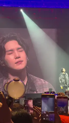 #suga sehat” yaa 🫶🏻 #yoongi #minyoongi #xyzbca #missyou 