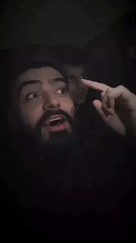 راجعت حجيك ! .#شعر #شعراء_وذواقين_الشعر_الشعبي #شعراء_العراق #راجعت_نفسك #محمد_كريم #حب #البحرين 