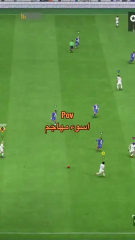 #acmilan#proclubs#viral#fyp 