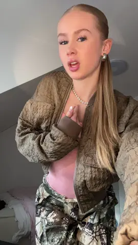 warum dann nicht auf meinen??