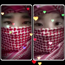 🌷💗ကျနော်ရဲ့💗 မရှိမဖြစ်လေးနဲ့ 💗 #loveyou #fyp  #နတ်ပြည်ထိရောက်ကွာ #ရောက်ချင်တဲ့နေရာရောက်👌 @#😘pkar chue# 🌼🍒💖 