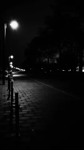 مسألتنيش … #رامي_صبري #مسألتنيش #لو_كان_عليك #fypage #explore 