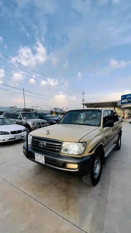 #toyota #monika #مۆنیکاوھەمودنیا #foryou #activ #سلیمانیەکەم #ماشاءالله_تبارك_الله🧿❤️ #ئەکتیڤبن🥀🖤ـہہـ٨ــہ #tiktok #سعوديه🇸🇦 #slemani #ماشاءالله_تبارك_الله 