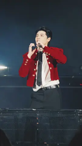 Thương Em là điều Anh không thể ngờ fancam - Noo Phước Thịnh @Noo Phước Thịnh  #noophuocthinh #thuongemladieuanhkhongthengo 