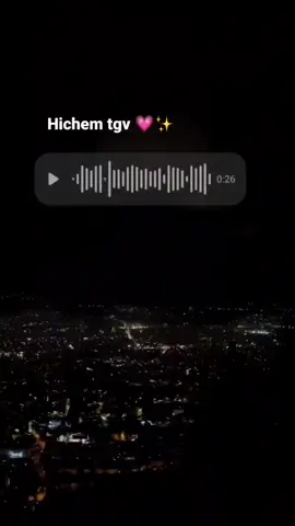 tebghi l 24 carats 🤭@Cheb Hichem Tgv #lavoix #fyyyyyyyyyyyyppppppppppppppp #partager #viraltiktok #partager_maximum_khawti🙏🏻💖اكسبلور #hichem_tgv #hichemtgv #raydz🇩🇿🔥j #dzair🇩🇿 #tebghi24carrat💍💎💸💰 #hichamtgv❤️ #hichem_tgv #sentimental #capcutedit #capcuteditor 
