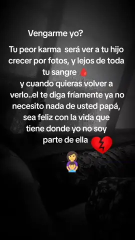 #viraltiktok#luchandoparasaliradelante🤗👌❤🇲🇽✈🇲🇽 