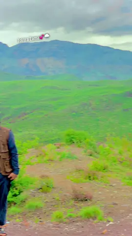 #viralvideo #foryoupage #virlvideo #foryou #viraltiktok @haji shafiq afridi7266 @❌️❤️‍🩹(WAJID KHAN)☠️🇵🇰🦅 @🔥 𝐘 𝐎 𝐔 𝐍 𝐀 𝐒 🔥 