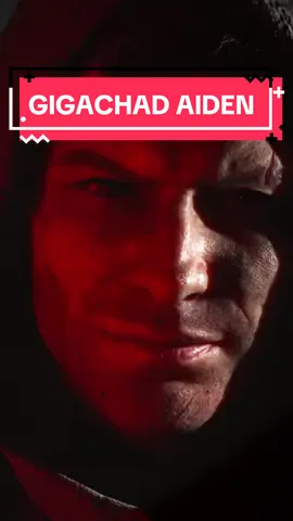 Aiden has been into looksmaxxing lately 🗿 Even zombie hordes won't stop his mewing streak! ✨ Have you played the new Nightmare Mode already? #dyinglight2 #dyinglight2stayhuman #nightmaremode #aiden #dyinglightgame #zombiesurvival #GamingOnTikTok #gamingmemes #chad #mewing #looksmaxx #horrorgame #zombiegames 