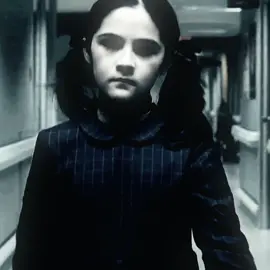 the best scene ☝🏻 #orphan #orphanmovie #esthercoleman #isabellefuhrman #fyp #viral 