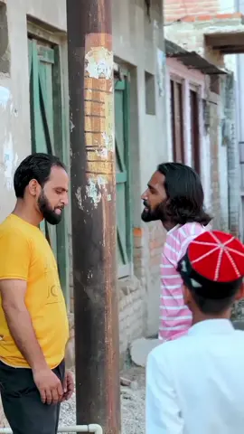 Pehle papa bol 😂🤣 #funny #comedy #enternainment #foryou #foryoupage #viral #CapCut 