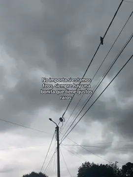 #dedicarfrases♡ #amor❤️ #fyppppppppppppppppppppppp #dedicarvideos♡ #fypシ゚viral🖤tiktok #fypシ #dedicar #viralvideos #video 