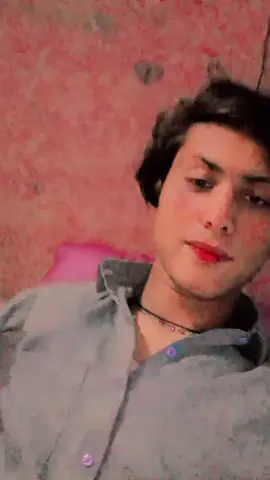 #foryou #fypシ゚viral #fypシ゚viral🖤tiktok☆♡🦋myvideo #😘😘😘😘😘 
