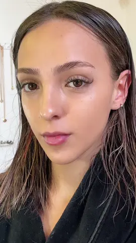 Consejo del dia 💗✨ #vibraspositivas 