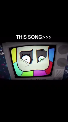 GOATED CHARACTER#fyp #smg4 #mrpuzzles #song #smg4movie #puzzelvision #foryou #BIGSHOT #TV #classic #goat #glitchproductions #fypシ 