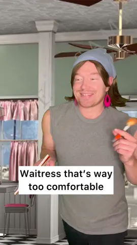 We are so happy for her and for @monopolygo ! Comment with a selfie under the Community Album Challenge post on Monopoly GO's Facebook Page to enter the contest to win 200 dice rolls! See the link in my bio for more details #monopolygo #monopoly #1yeartycoons #ad