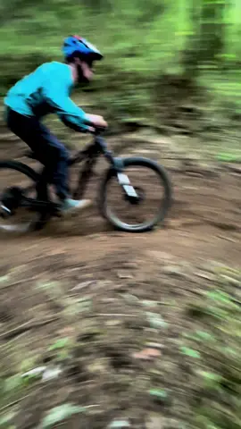 Oaxaca! 🌮🚀 #mtb #bike #sendit 