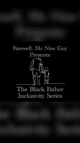 The Complexities of Parenting: Exploring the Unpredictability of Human Behavior Discover the intriguing paradoxes within parenting as we delve into the perplexing case of individuals who come from loving households yet turn out to be serial killers or rapists. Join us as we analyze statistics and discuss the limitations of generalizations. #ParentingParadox #UnpredictableBehavior #SerialKillerPsychology #RapistProfile #LovingHouseholdDynamics #FamilyStatistics #NaturevsNurture #CrimeandEnvironment #BehavioralComplexities #UnderstandingHumanMind