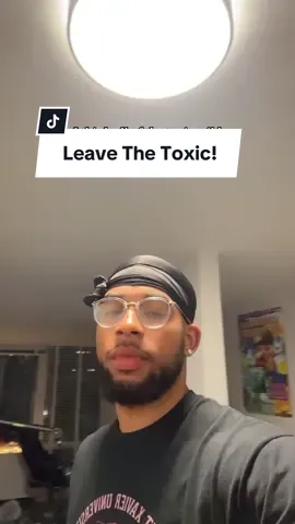 Take all that toxic to the zoo please! Y’all in the wrong habitat 😭💯 #SelfImprovement #foryou #emotionalintelligence #selfgrowth 