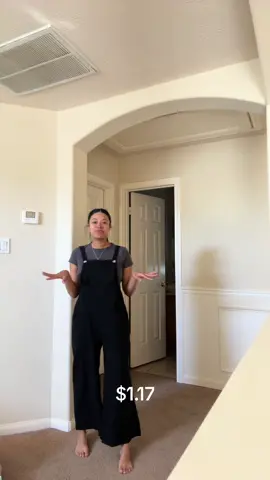 LET’S OPEN MY TEMU!!! 🔍code: dks8426 in #temu search bar or 🔗 in bi0 for up to 90% off and $100 coupon bundle (app new users only with qualifying orders) FREE shipping and FREE returns for up to 90 days #musthaves #temufinds #temuhaul