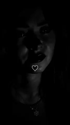 لا تهيج كلوب جانت نايمه💔🥀🥺#تصميمي #ستوريات #™ #اغاني #اكسبلورexplore #اكسبلور_تيك_توك #youtube #trending #تصميم_فيديوهات🎶🎤🎬 