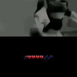 ضيقت ليام صدرهه وضاق من الدروب💔💤 #استوريات_حزينه #هـوآجيس #اكسبلورexplore #حزن💔💤ء #الحزن💔عنواني #ترند_تيك_توك #جبراتت📮 