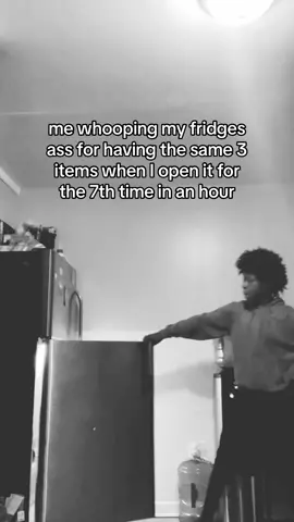 LMFAO