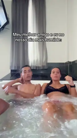 #semanca #viral #humilde 