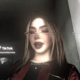 song: montagem felicidade expressiva 4.0 #fyp #futbol #cr7 #goat 