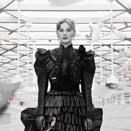 from our beloved chairman.🤍  #thetorturedpoetsdepartment #ttpd #taylorswift #fortnite #swifttok #taylorswiftedit @Taylor Swift @Taylor Nation 