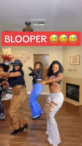 When you make it to the end of the tiktok just to mess up 😅😅😅 