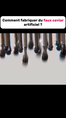 #pourtoi #food #delicious #factory #caviar 
