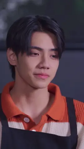 ไก่เน่าที่ตัวใหญ่ที่สุด ร้องไห้ทุก EP ทุก Stage จนวัน Debut ทุกวันนี้เก่งมากเลยภีมอ้วร #peemwasu #bus #becauseofyouishine 