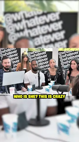@whateverpod #whateverpodcast