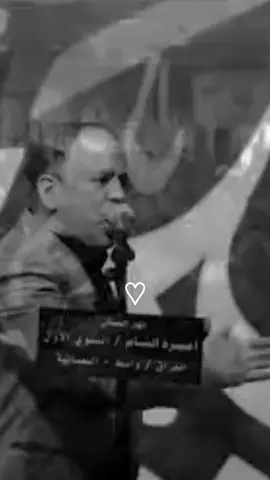 جزء 181||بدون حقوق #هوه_الباجر_ادوسه_الخيول_اينام. ♡#الشاعر_حيدر_الشيباني#شاشه_سوداء_تصميمي 