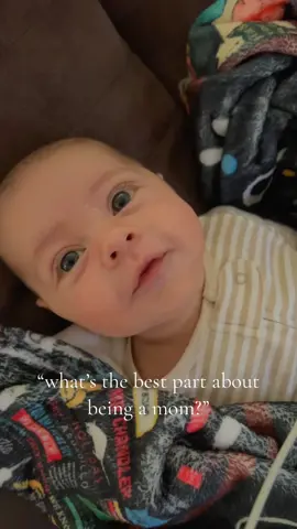 Mom is my favorite title ❤️ #fyp #foryou #mom #beingamom #baby #babyboy #momtok #MomsofTikTok #favoritetitle #mybaby #fyppppppppppppppppppppppp #Love #joy #happy #purpose #blessings #ftm #firsttimemom #trend #trending #trendingsound 