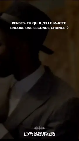 Désolé 💔 #fyp #paris #france #viralmusic #tiktokfrance #Dadju #SecondeChance #MusiqueFrançaise #FrenchMusic #LyricsVideo #TikTokFrance #ChansonFrançaise #chanson #amour #Love #CapCut 