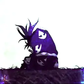 #dororo #dororohyakkimaru #dororoanime #capcut #animeedit #capcutedit #deftones #deftonesbeware #beware #fyp #capcuteditvideo #animetiktok #animeedits #dororo #viraltiktok #deftonesfan #deftonestiktok #animemusicvideo #animeeditz 