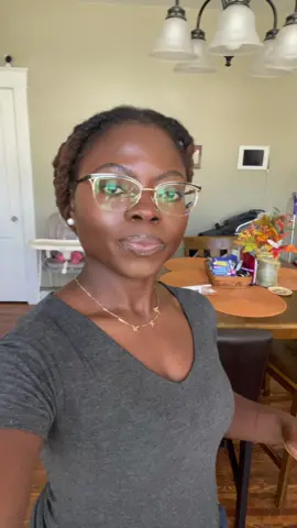 Ooooh the Fenty Beauty Eaze drop is GIVINGGGGG! I’m a fan! And this Shiseido sunscreen??? 10/10! #Shiseido #Sunscreen #Fentybeauty #Eazedrop #Fenty #Sephorahaul