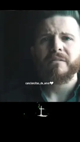 papá te extraño #sad #tiktok #viral #foryoupage #foryou #romanticas #cancioncitas_de_amor❤️ #growmyaccount #luto 