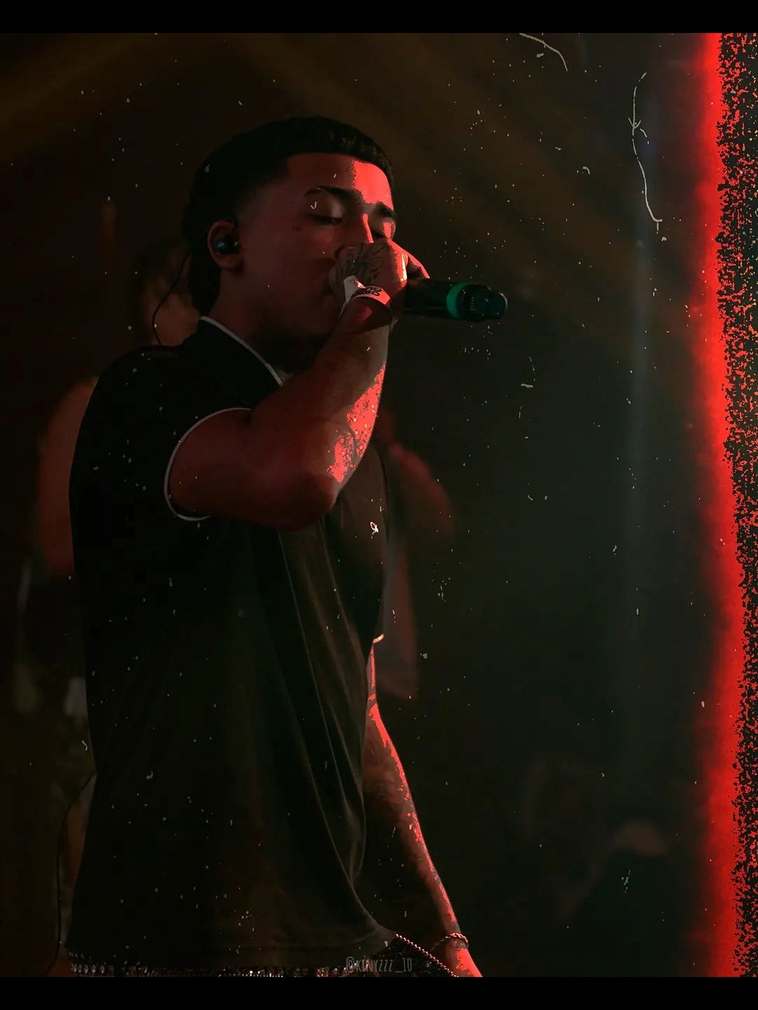 #thuglack #rafaellcocoa #zikaboy #reb #giru #vip #trap #music #lyrics_songs #lyricsvideo #parati