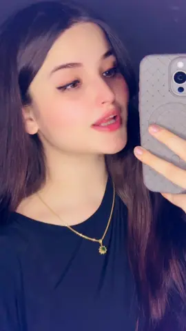 Zama de ranj #itsnadiamurshad1 @Nadia-murshadofficial 
