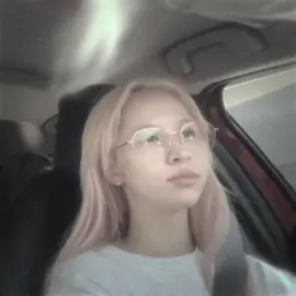 ไอ่เด้นใส่แว่น หล่อจังคะ #hannah4eve #แฮนน่า4eve 