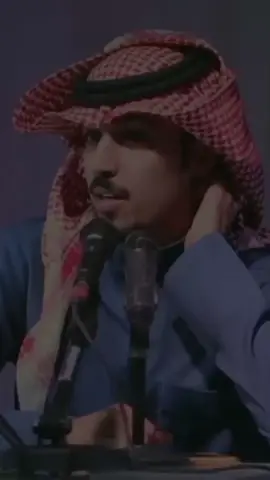 أبوي تعبني عسى عمره مديد . منشن؟             #شريان_الديحاني #تيم_المصمممين #جـــٓـفـَـا 